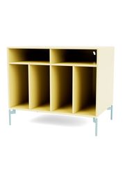 159 Camomile (Sold Out)