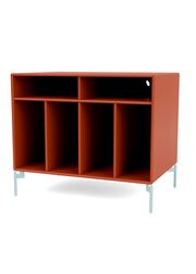 162 Hokkaido (Sold Out)