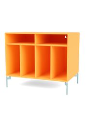 166 Acacia (Sold Out)