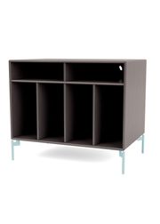 35 Coffee (Sold Out)