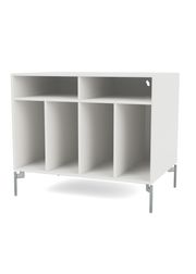 01 White (Vyprodáno)