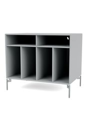 02 Fjord (Vyprodáno)