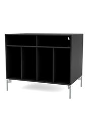 05 Black (Vyprodáno)