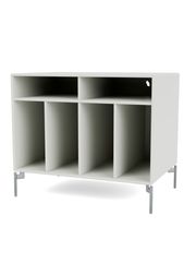 09 Nordic (Vyprodáno)