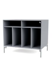 100 Graphic (Vyprodáno)