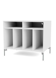 101 New White (Vyprodáno)