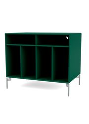 136 Pine (Vyprodáno)