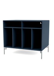 138 Juniper (Vyprodáno)