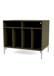 139 Oregano (Vyprodáno)