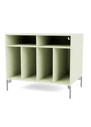 140 Pomelo (Vyprodáno)