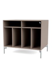 141 Truffle (Vyprodáno)