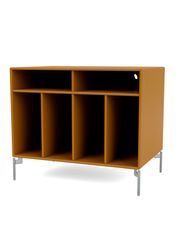 142 Amber (Vyprodáno)