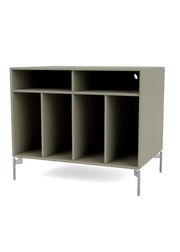 144 Fennel (Vyprodáno)