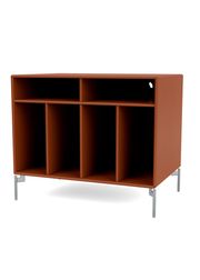 146 Hazelnut (Vyprodáno)