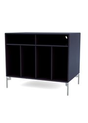 147 Shadow (Vyprodáno)