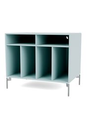 148 Flint (Vyprodáno)