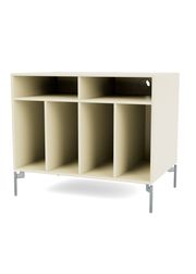 150 Vanilla (Vyprodáno)