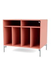 151 Rhubarb (Vyprodáno)