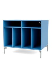 154 Azure (Vyprodáno)