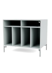 156 Oyster (Vyprodáno)