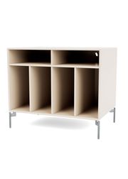 158 Oat (Vyprodáno)