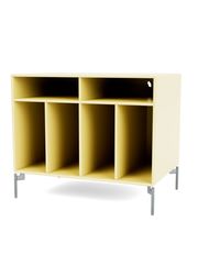 159 Camomile (Vyprodáno)