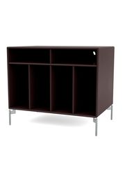 160 Balsamic (Vyprodáno)