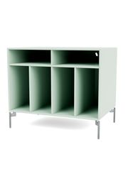 161 Mist (Vyprodáno)