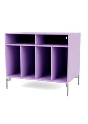 164 Iris (Vyprodáno)