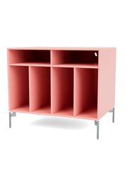 167 Ruby (Vyprodáno)