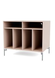 168 Clay (Vyprodáno)