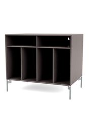 35 Coffee (Vyprodáno)