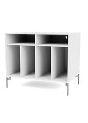 38 Snow (Vyprodáno)