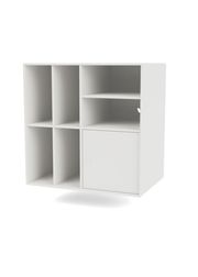 01 White (Vyprodáno)