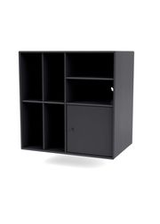 04 Anthracite (Vyprodáno)