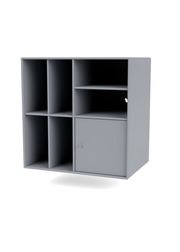 100 Graphic (Vyprodáno)