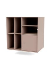 137 Mushroom (Vyprodáno)