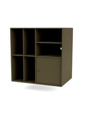 139 Oregano (Vyprodáno)