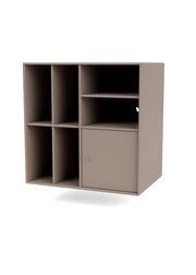 141 Truffle (Vyprodáno)