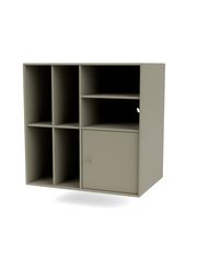 144 Fennel (Vyprodáno)