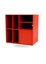 145 Rosehip (Vyprodáno)