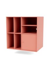 151 Rhubarb (Vyprodáno)