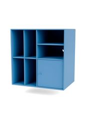 154 Azure (Vyprodáno)