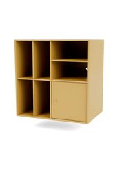 157 Cumin (Vyprodáno)