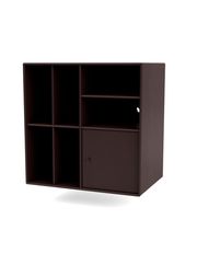 160 Balsamic (Vyprodáno)