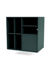 163 Black Jade (Vyprodáno)