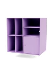 164 Iris (Vyprodáno)