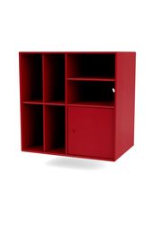 165 Beetroot (Vyprodáno)