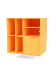 166 Acacia (Vyprodáno)