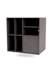 35 Coffee (Vyprodáno)